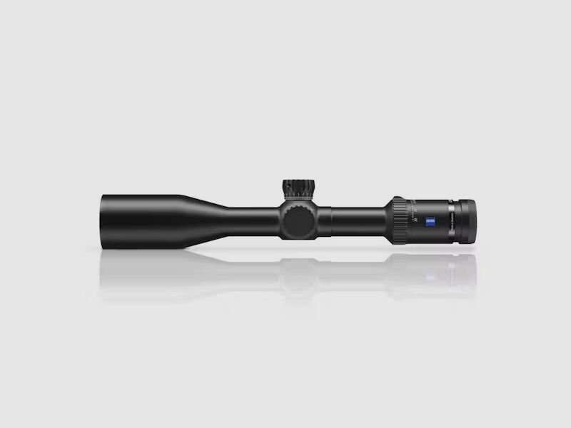 Zeiss Zielfernrohr Conquest V6 5-30×50, Bild 3 von 4