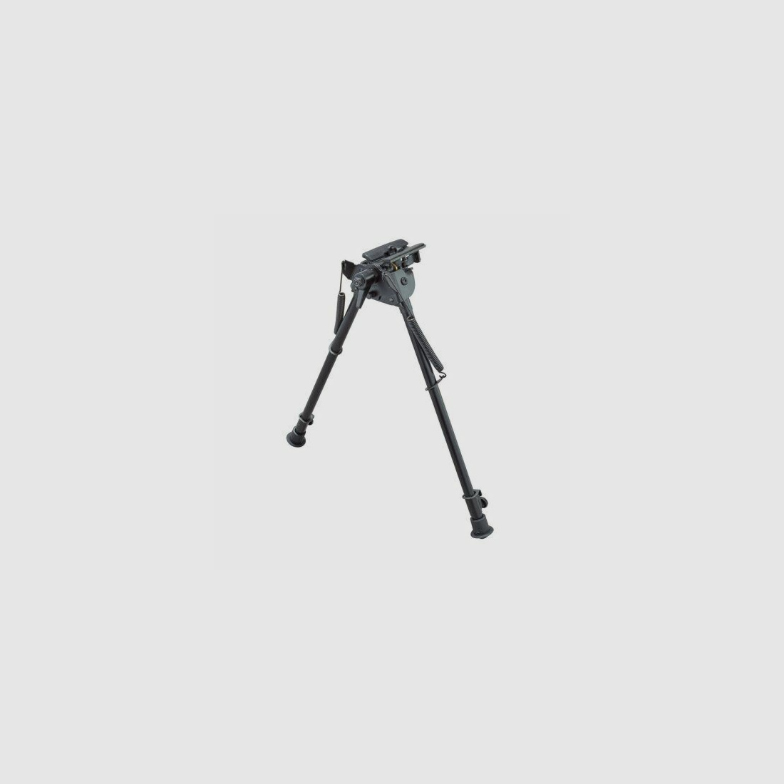 Champion Pivot Bipod 6-9"" (15,2 - 22,8cm)