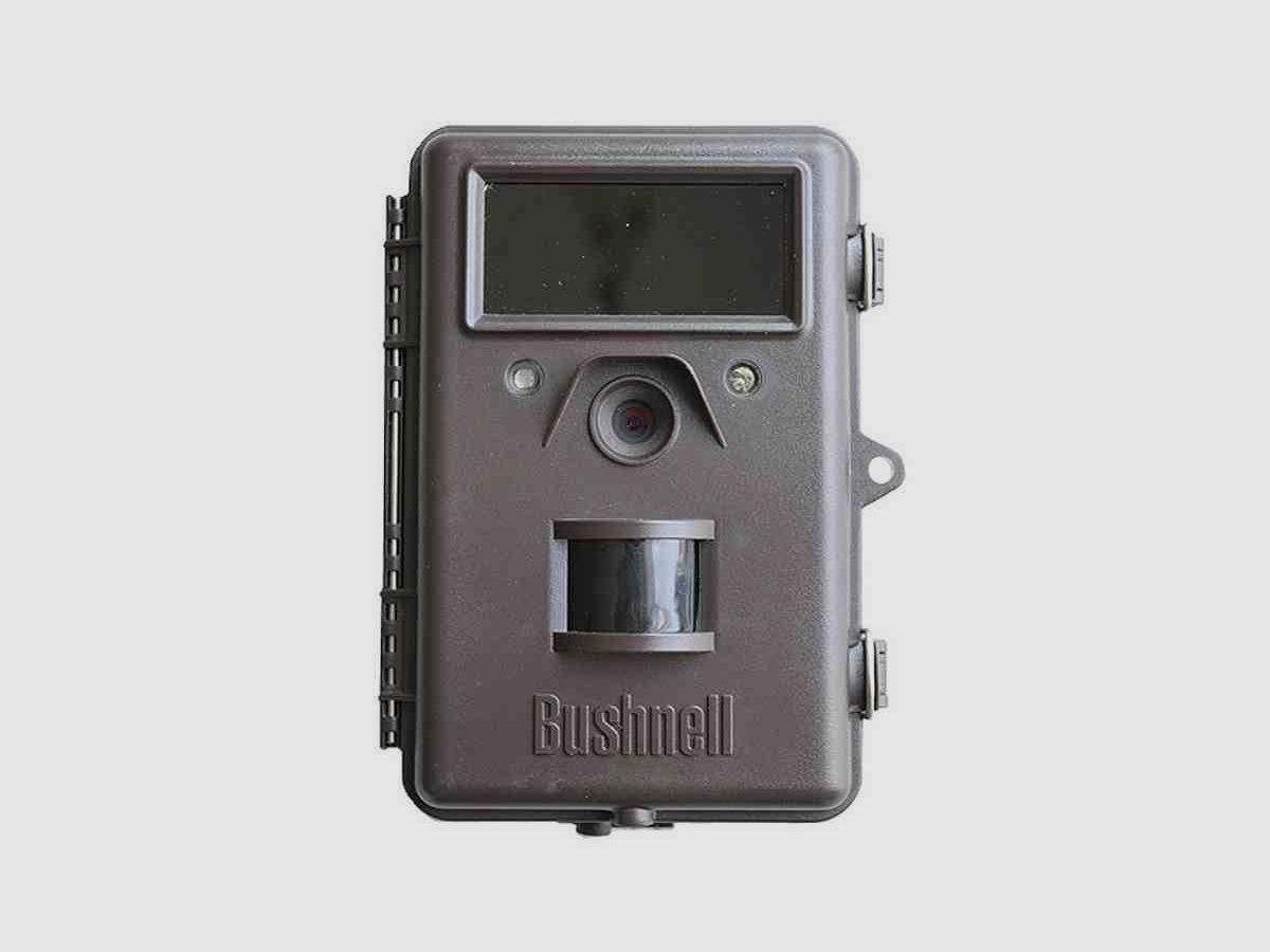 Bushnell Trophycam, image 2 of 2