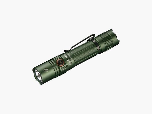 Taschenlampe Fenix PD35T V3 Tropical - 1700 Lumen