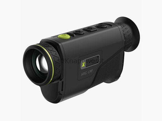 PixFra	 PixFra Arc LRF A435P