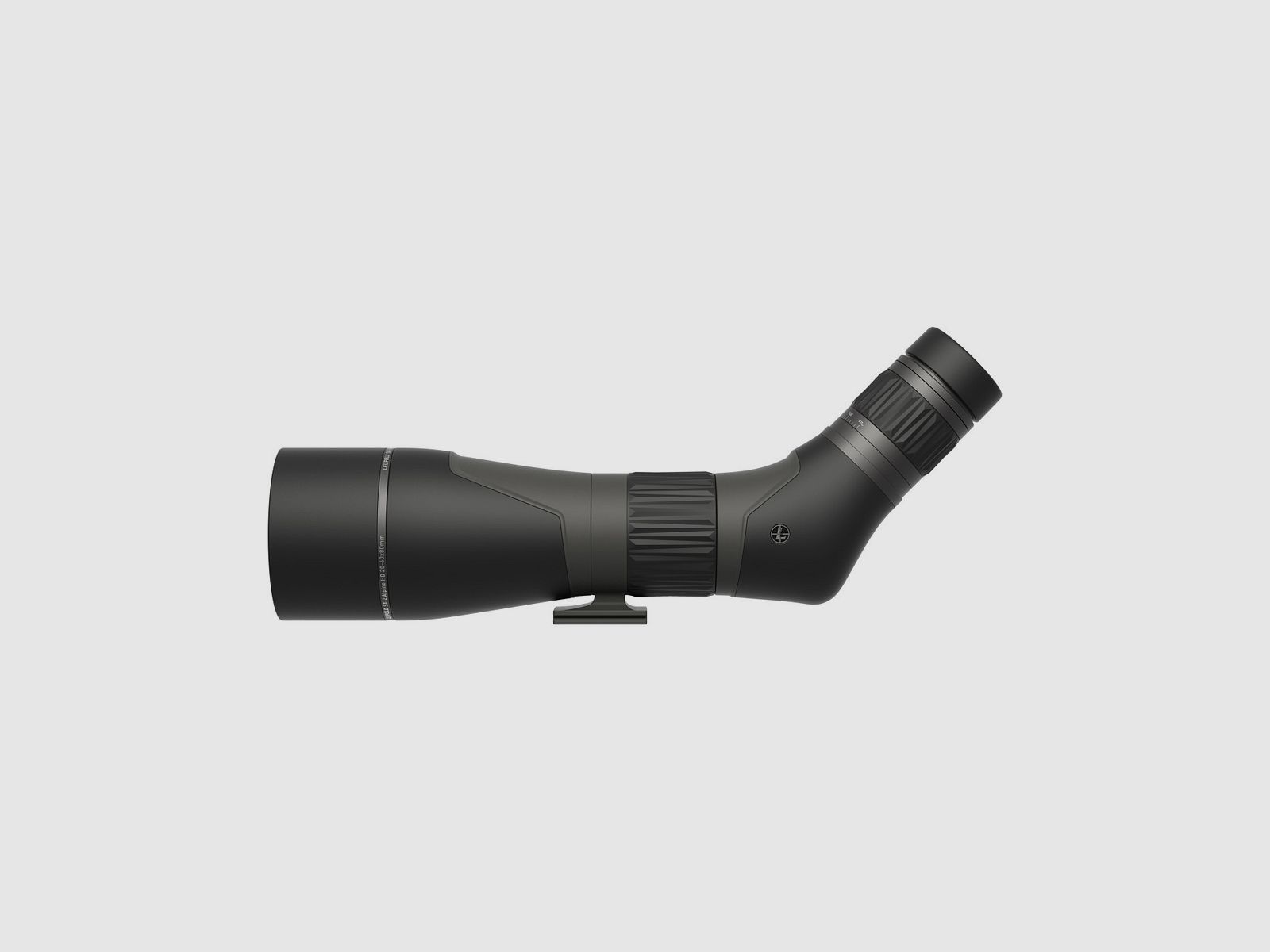 LEUPOLD SX-2 Alpine HD GEN 2 20-60×80 – 45°, image 3 of 6