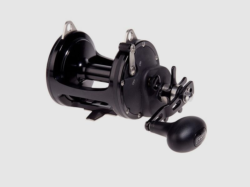 HART ONE METAL 30 Rolle