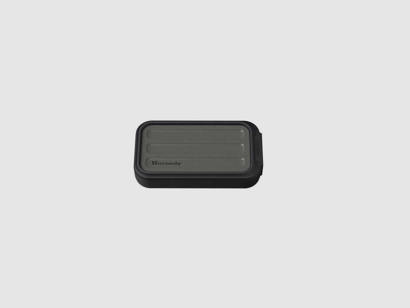 Hornady Rapid Dry - Entfeuchterstein