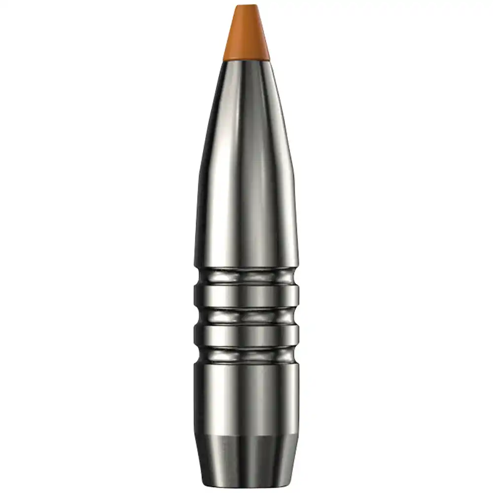 RWS 8x68S HIT 10,4 g/160grs., image 3 sur 7