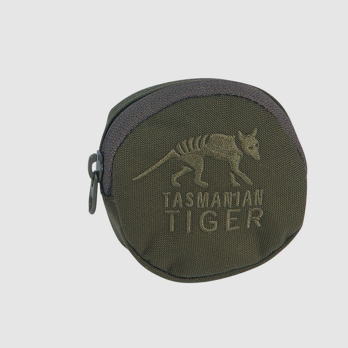 Tasmanian Tiger Dip Pouch, afbeelding 1 van 4
