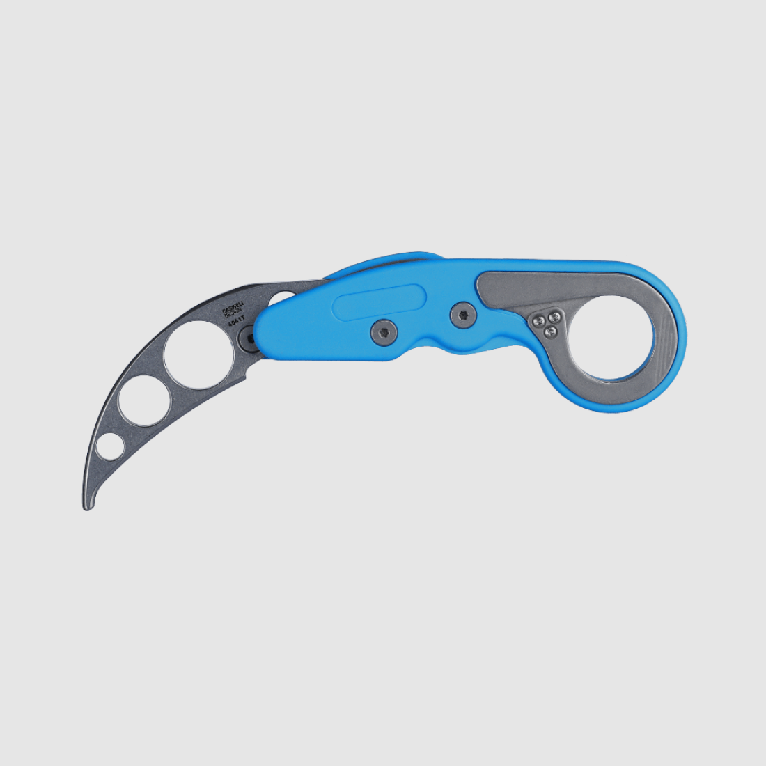 CRKT Provoke® Trainer Blue