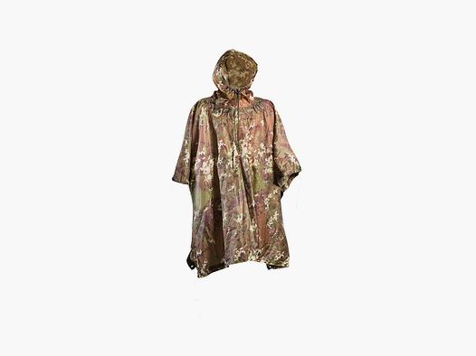 OPT-PONCHO