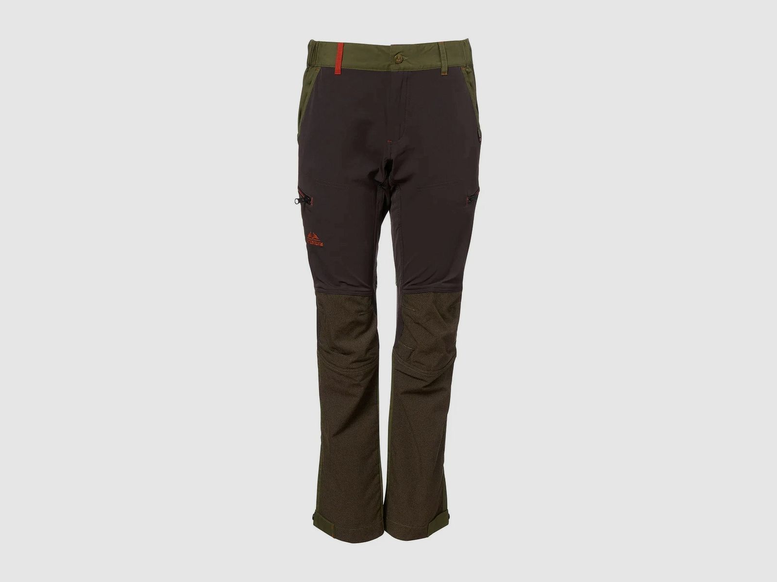 Swedteam Hose Lynx XTRM Antibite Frauen