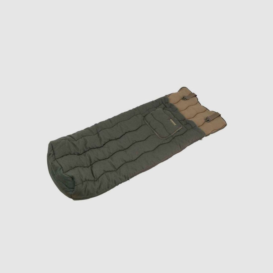 CARINTHIA LODEN SAC STANDARD, image 1 sur 7