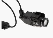 STREAMLIGHT TLR RM1 Sistema *sujeto a autorización*