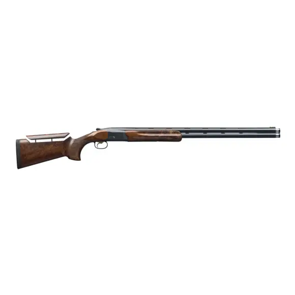 Over-and-under shotgun Browning B825 S3 ADJ Caliber 12