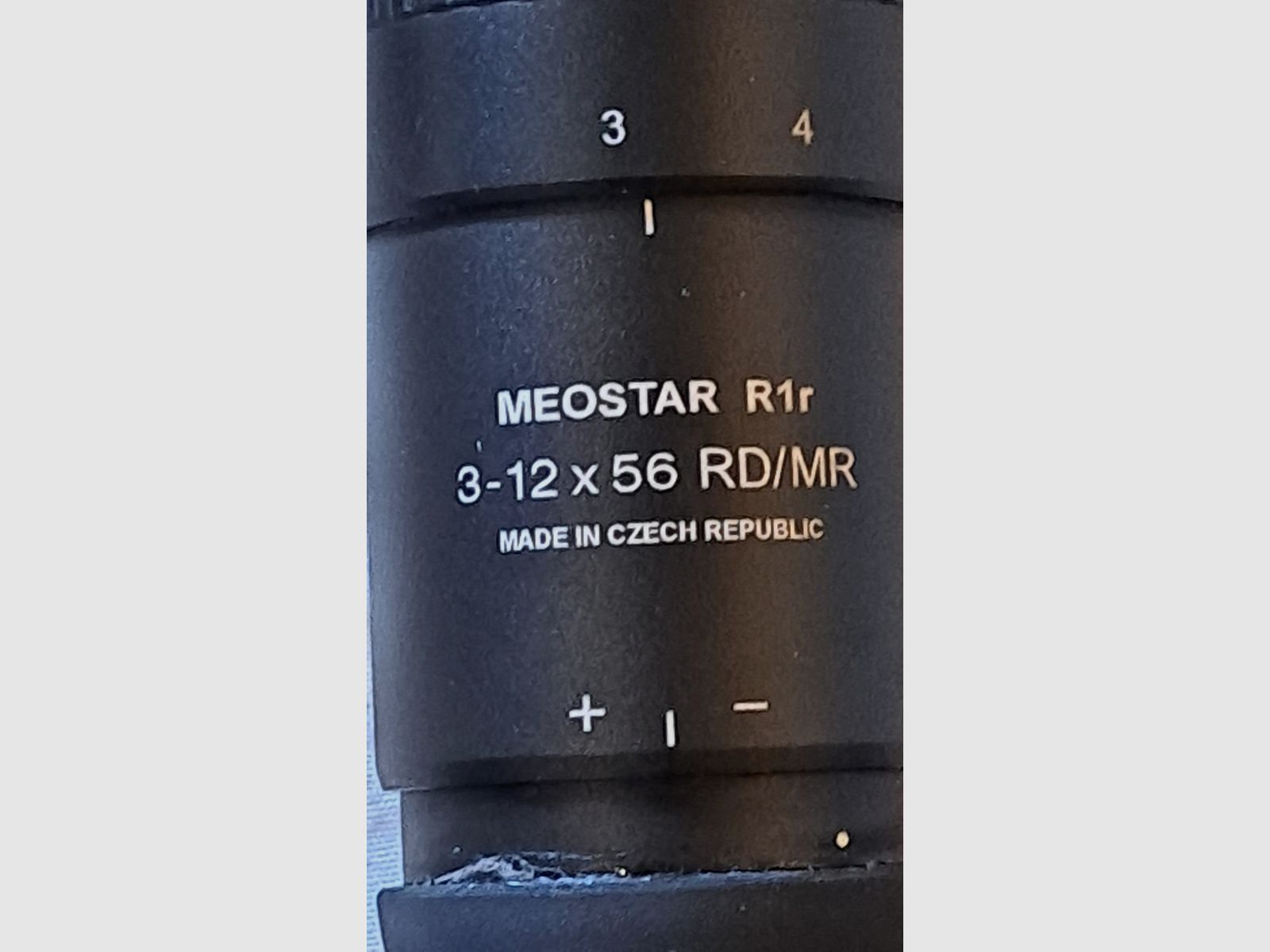 Meopta R1 3-12x56