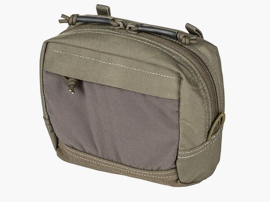 5.11 Tactical Flex Medium GP Tasche
