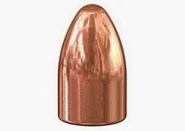 PALLE SPEER TMJ 9MM .355 115GR