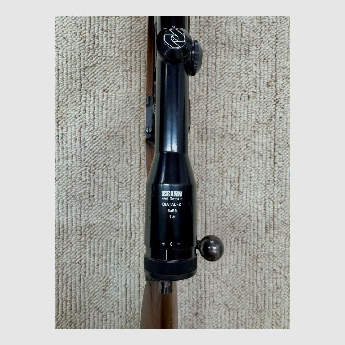 Kettner 98