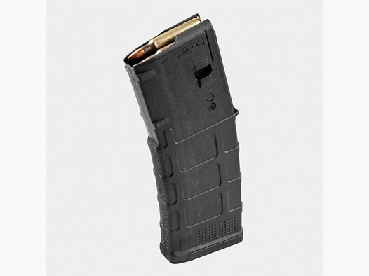 MAGPUL PMAG 30-Schuss GEN M3 .223/5,56