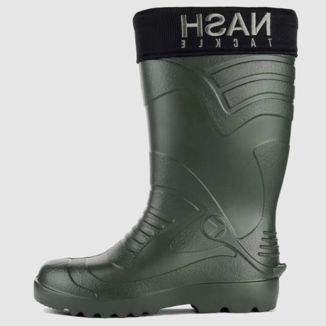 Nash Lightweight Gummistiefel