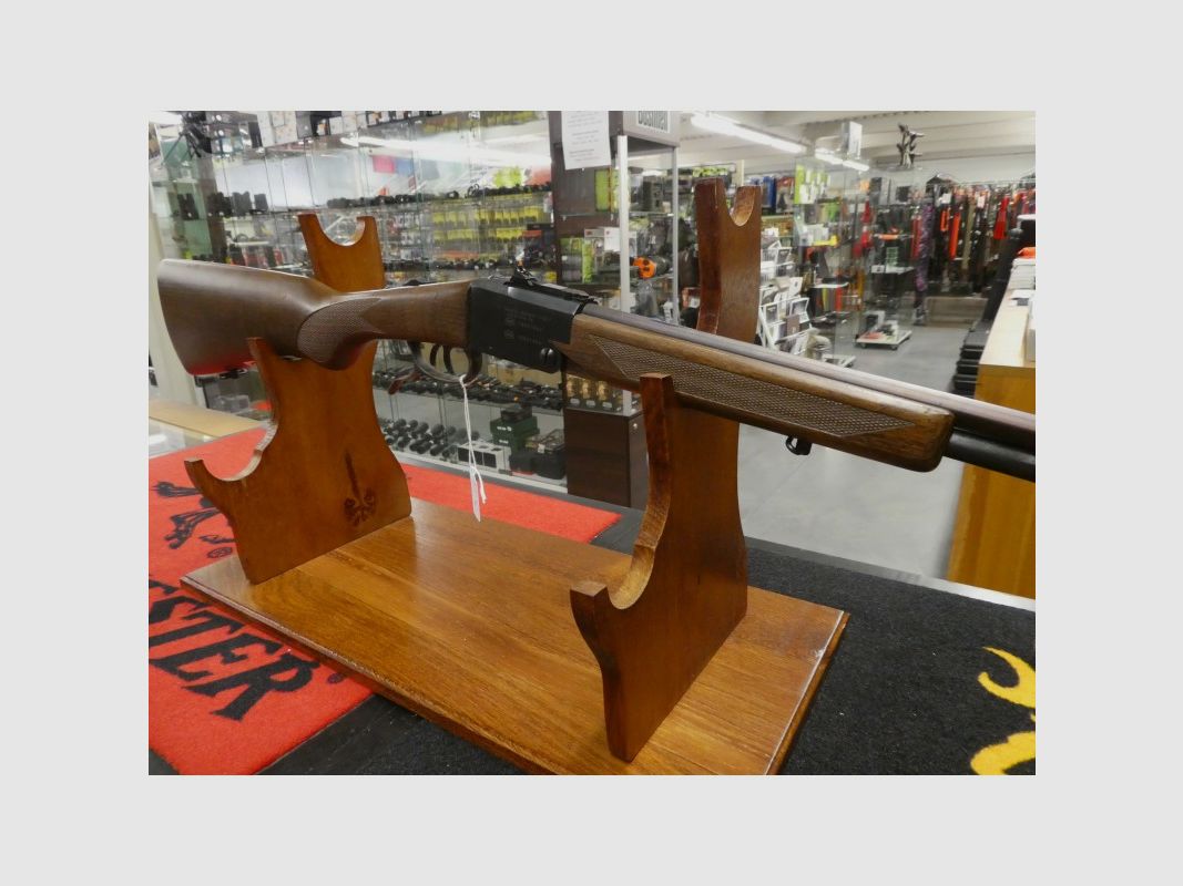 Chiappa Double badger 410 mag / 22 lr, image 3 sur 5