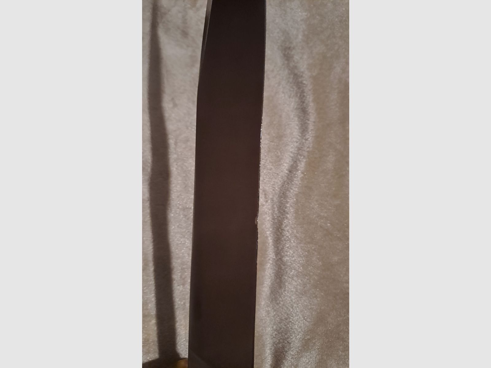 Magnum sammler bowie , Bild 10 von 11