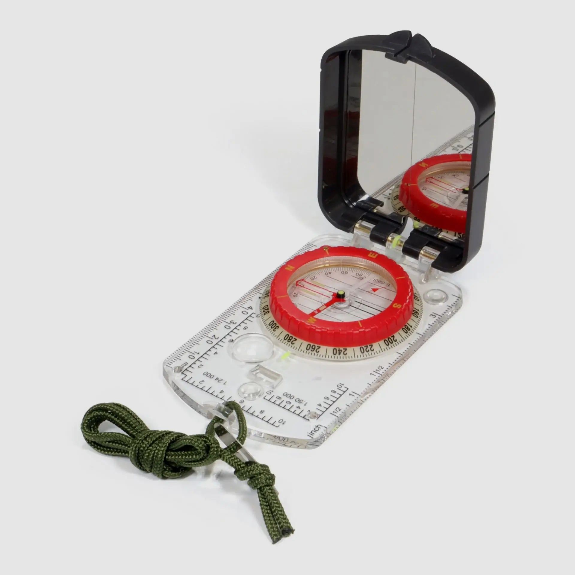Origin Outdoors Origin Outdoors Compass Expedition