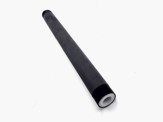 Extensión de cargador negra 940JM