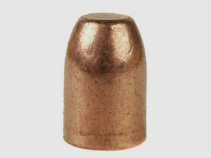 Speer Kogel .40 S&W/10mm/.400 180GR Gecoat Plat Neus 500 Stuks