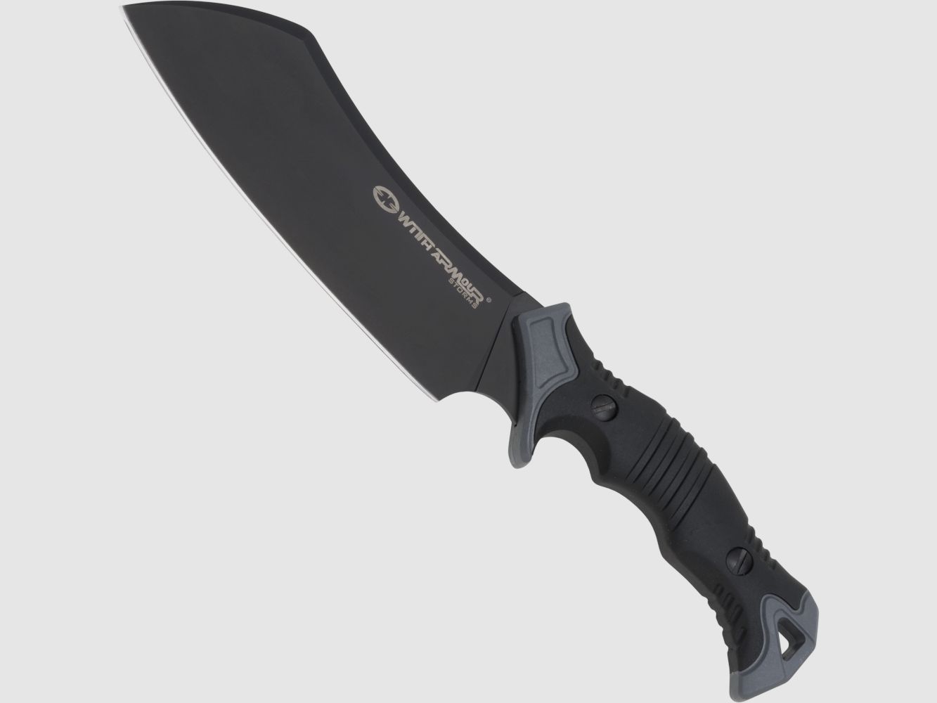 WithArmour Ripper