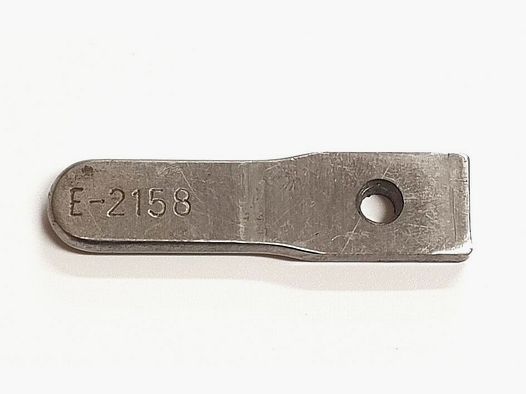Original PPS43 Spannstück
