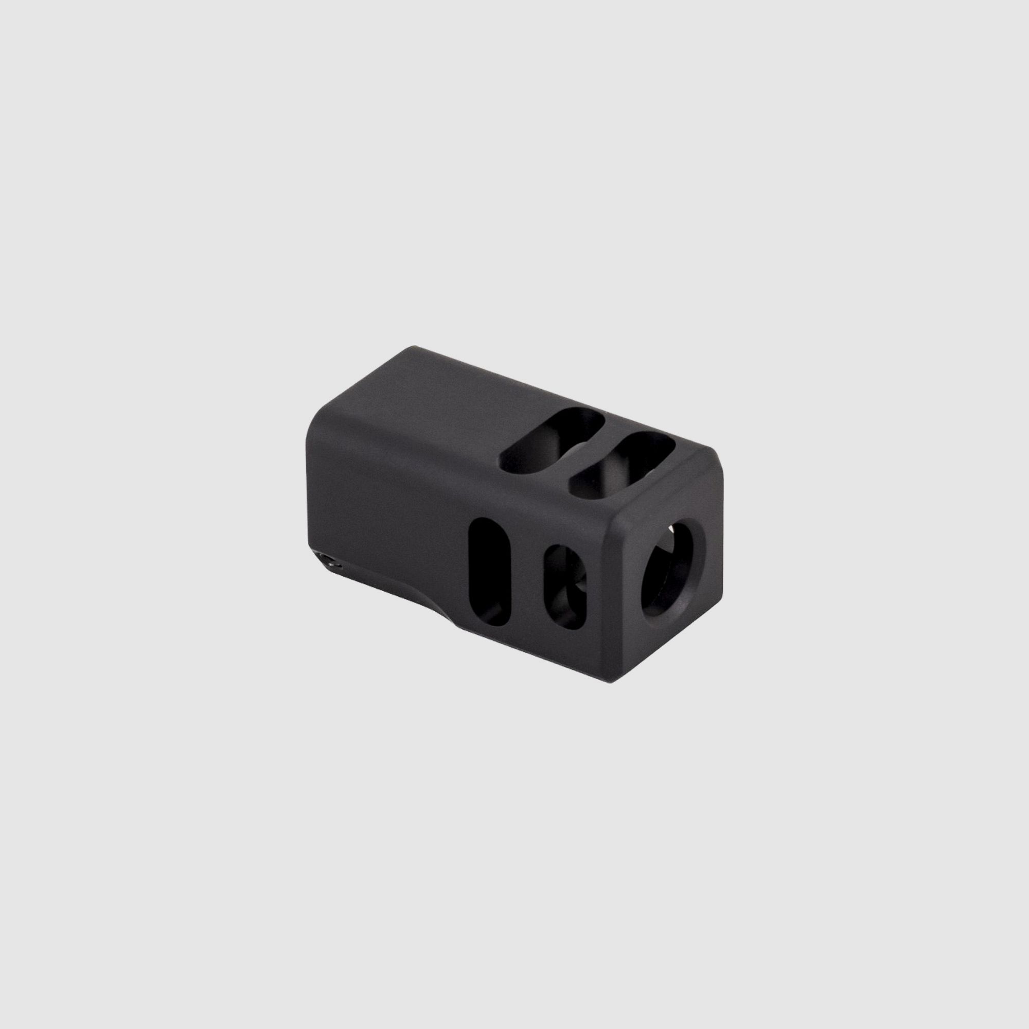 Toni System compensator voor FN 509