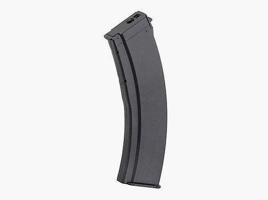 150rd Midcap magazine for RPK/AK74