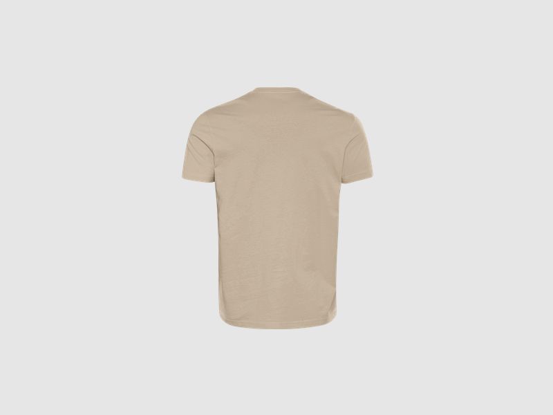 Härkila – Core T-shirt, image 5 of 7