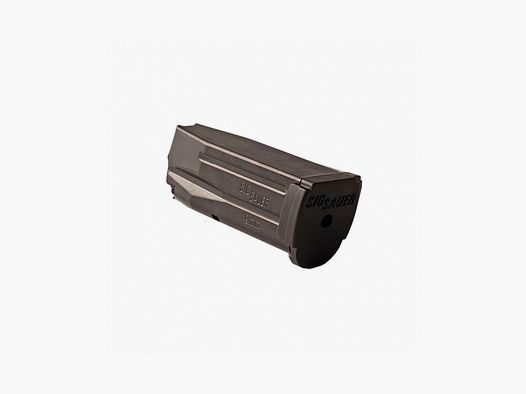 CARGADOR PISTOLA SIG SAUER P320® Subcompact 12 T