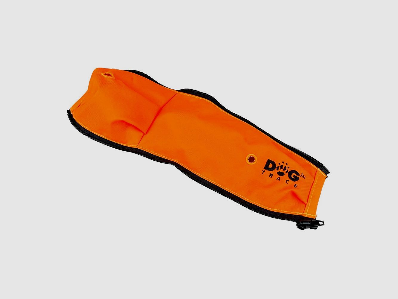 Collier SHORT GPS X20 supplémentaire, image 12 sur 17