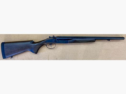 Norinco JW 2000