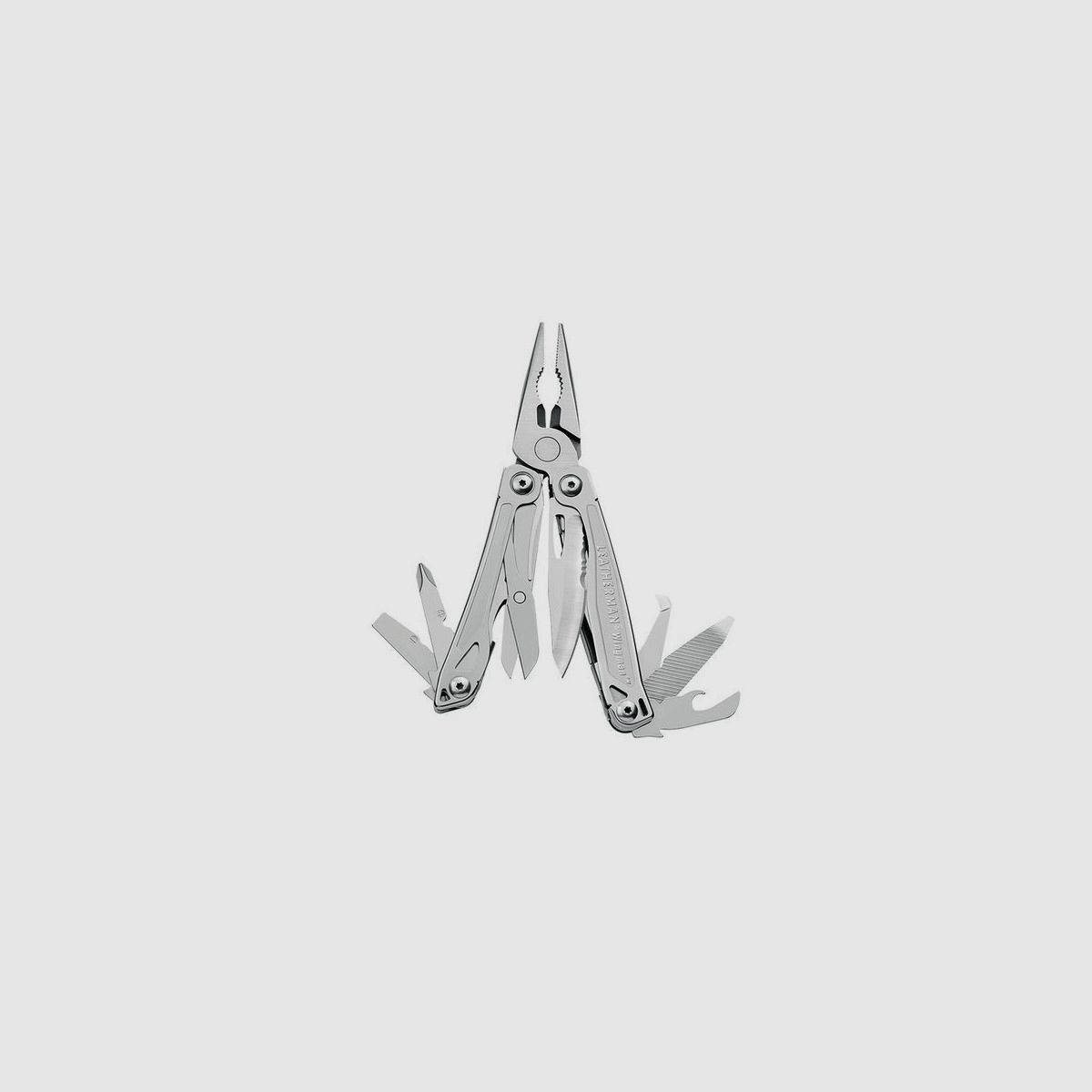 Leatherman Wingman