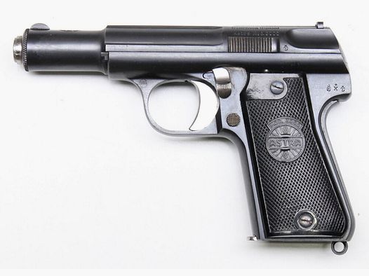 Astra 3000