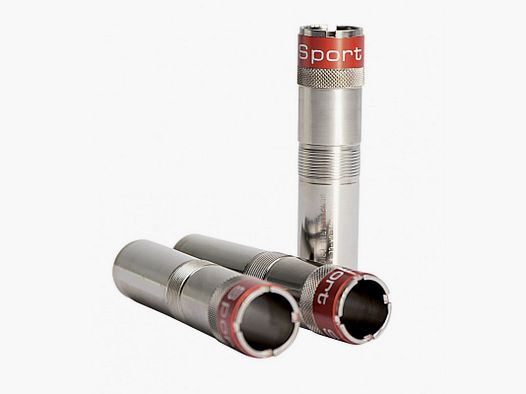 CHOKE BENELLI SPORT 828 CRIO INT/EXT KALIBER 12 GLATT