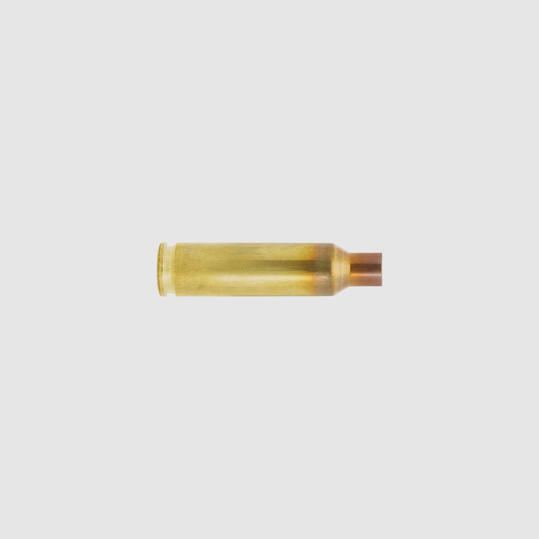 LAPUA HÜLSEN 6,5 CREEDMOOR 100 STK LARGE RIFLE ZH, Bild 1 von 2