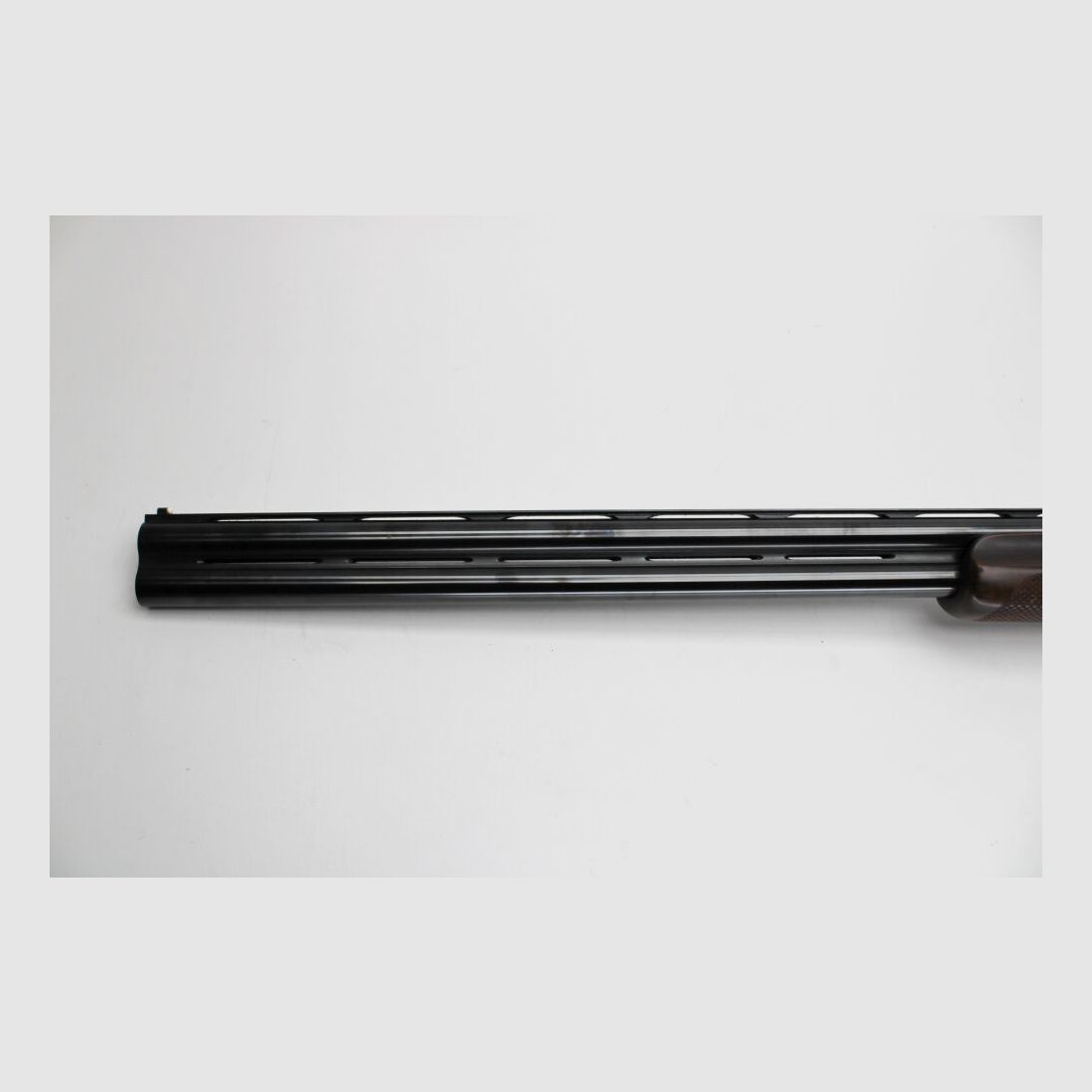 BDF Beretta 682 Gold E Kal. 12/76 Wechselchoke 12/76