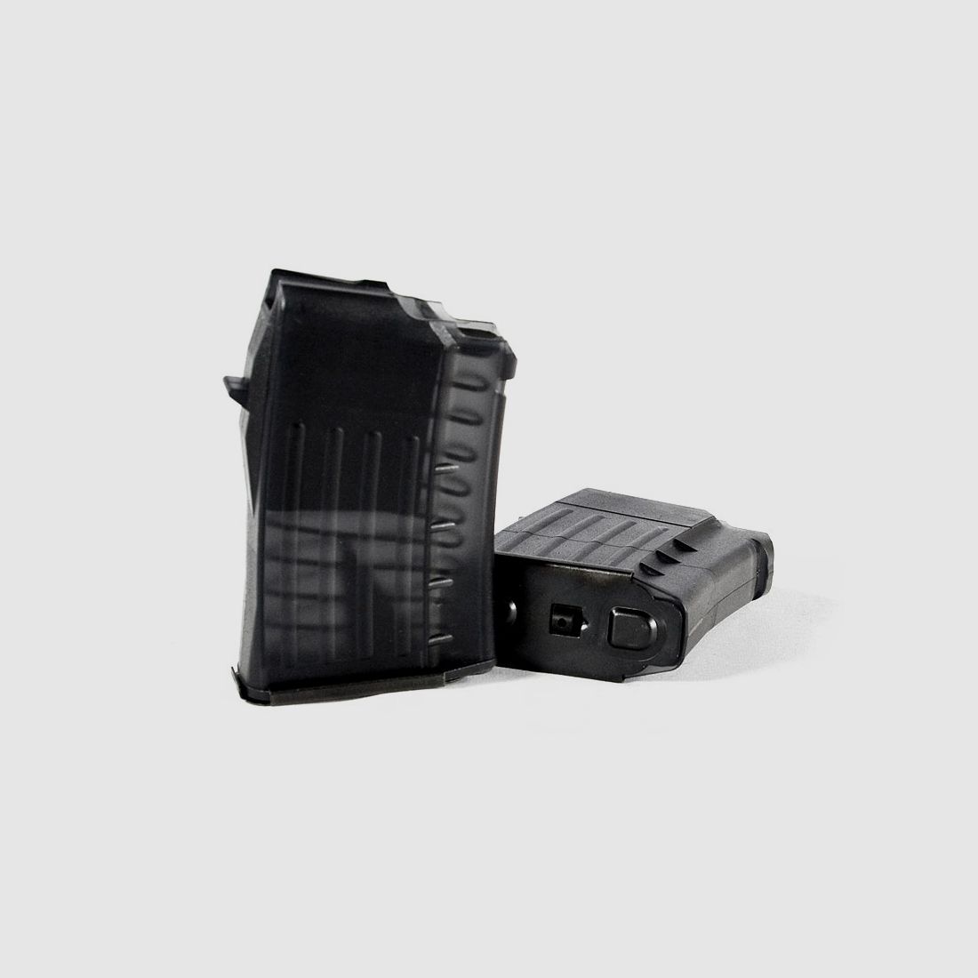 WBP AKM Zapasowy Magazynek .223 Remington