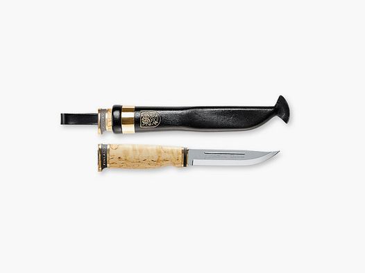 Nóż Marttiini Finland Knife (548018W)