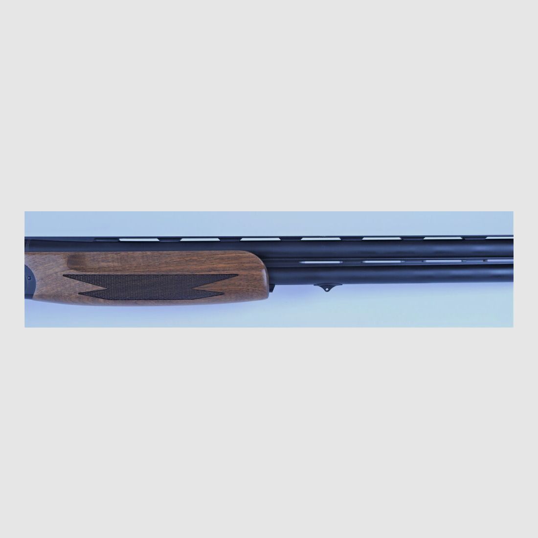 Brenner Mod. BF20 Supersport, image 4 of 12