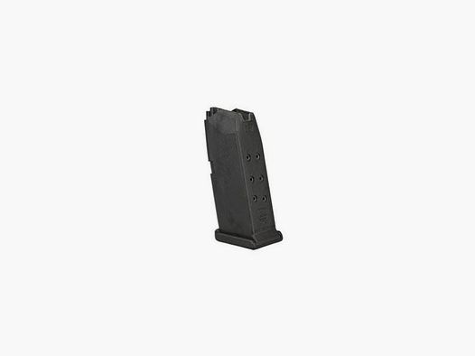 GLOCK Magazin f. 33  .357SIG   9Schuss