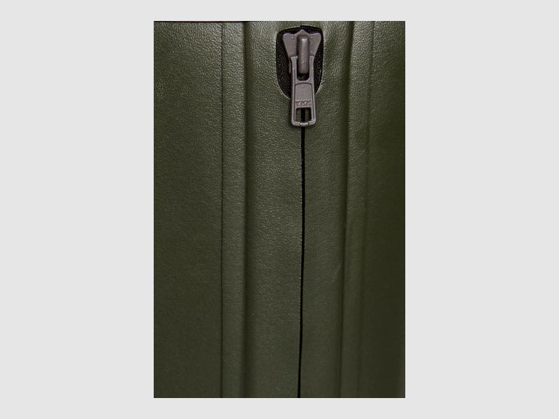 Gateway1 Pheasant Game 18″ 5 mm fermeture éclair latérale olive foncé, image 5 sur 9