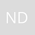 NZ - Deerstalker