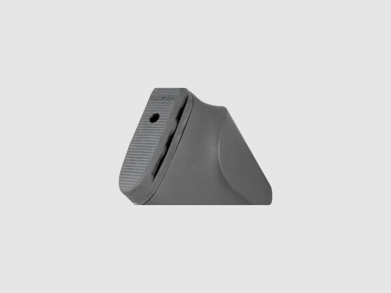 FX DRS Classic Synthetic 600, Bild 20 von 21