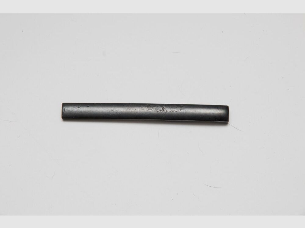 K98k extractor extractor claw extractor spring, image 2 of 2