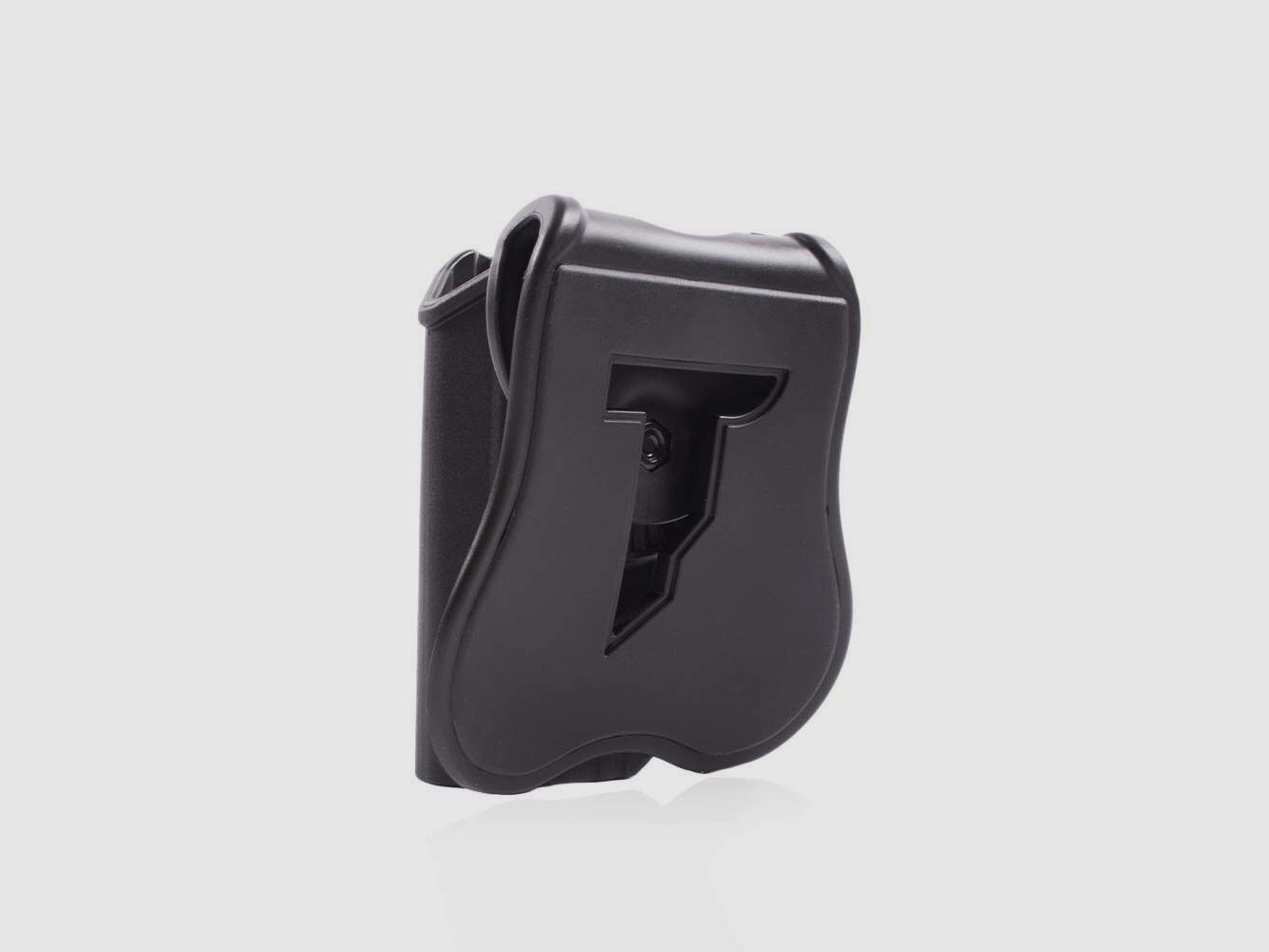 CYTAC R-Defender Holster Gen3