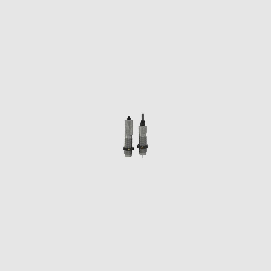 DIE SET RCBS 15201 Die Set 2a